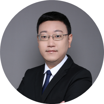 Prof. Hongjie  Hu